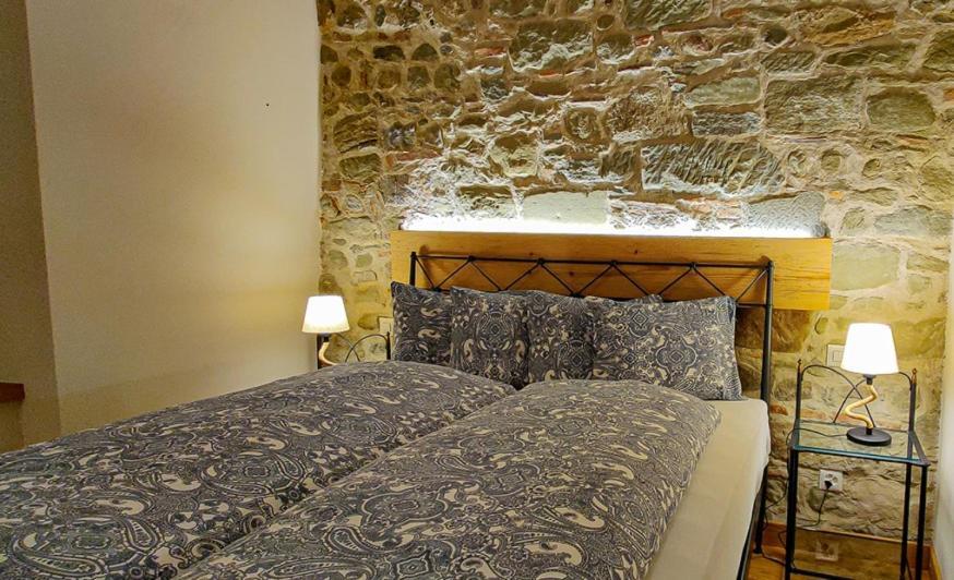 Hotel St-Georges Romont エクステリア 写真