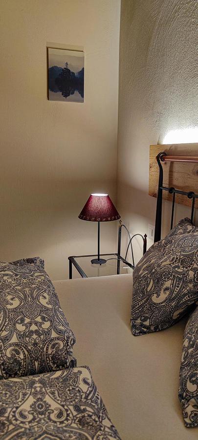 Hotel St-Georges Romont エクステリア 写真